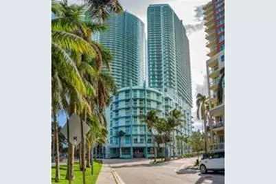 1900 N Bayshore Drive #2609, Miami, FL 33132 - Photo 8