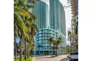 1900 N Bayshore Dr, Miami, FL 33132 - Photo 8