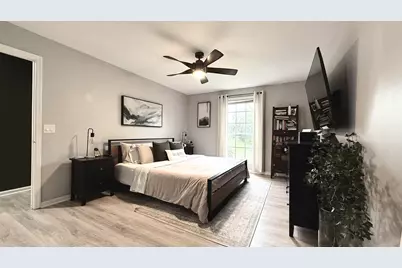 5016 Heatherhill Lane #10, Boca Raton, FL 33486 - Photo 6