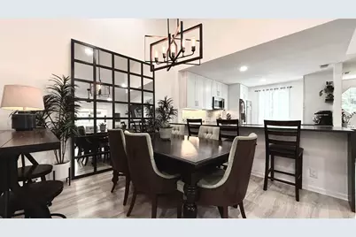 5016 Heatherhill Lane #10, Boca Raton, FL 33486 - Photo 4