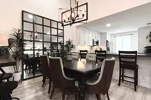 5016 Heatherhill Ln, Boca Raton, FL 33486 - Photo 4