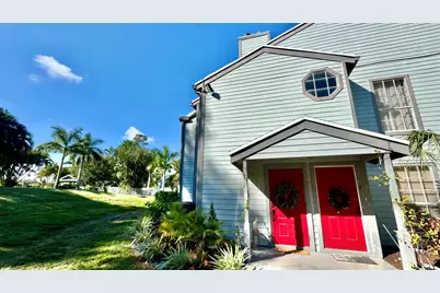 5016 Heatherhill Lane #10, Boca Raton, FL 33486 - Photo 12
