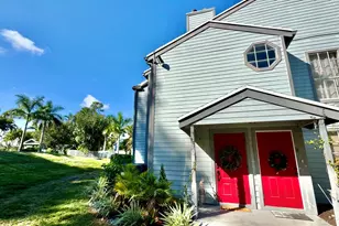 5016 Heatherhill Ln, Boca Raton, FL 33486 - Photo 12
