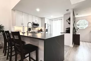 5016 Heatherhill Ln, Boca Raton, FL 33486 - Photo 2