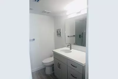 5993 La Pinata Boulevard #D1, Greenacres, FL 33463 - Photo 18