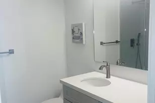 5993 La Pinata Blvd, Greenacres, FL 33463 - Photo 18