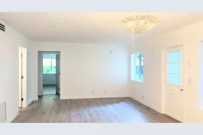 5993 La Pinata Boulevard #D1, Greenacres, FL 33463 - Photo 6