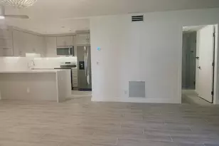 5993 La Pinata Blvd, Greenacres, FL 33463 - Photo 8