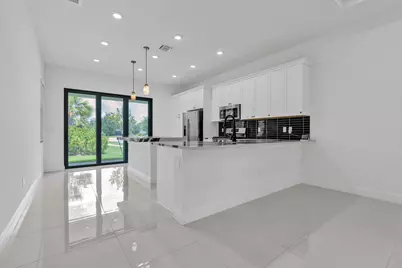 5501 Santa Rosa Lane, Westlake, FL 33470 - Photo 8