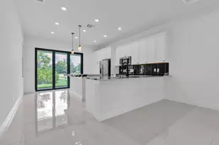 5501 Santa Rosa Ln, Westlake, FL 33470 - Photo 8