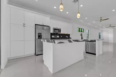 5501 Santa Rosa Lane, Westlake, FL 33470 - Photo 10