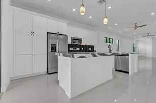 5501 Santa Rosa Ln, Westlake, FL 33470 - Photo 10