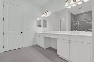 5501 Santa Rosa Ln, Westlake, FL 33470 - Photo 18