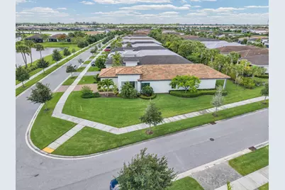 5501 Santa Rosa Lane, Westlake, FL 33470 - Photo 24