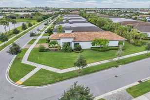5501 Santa Rosa Ln, Westlake, FL 33470 - Photo 24