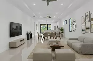 5501 Santa Rosa Ln, Westlake, FL 33470 - Photo 6