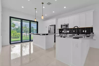 5501 Santa Rosa Lane, Westlake, FL 33470 - Photo 8