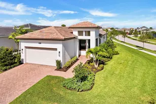 5501 Santa Rosa Ln, Westlake, FL 33470 - Photo 1