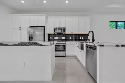 5501 Santa Rosa Lane, Westlake, FL 33470 - Photo 8