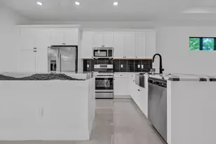 5501 Santa Rosa Ln, Westlake, FL 33470 - Photo 8