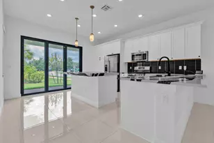 5501 Santa Rosa Ln, Westlake, FL 33470 - Photo 8