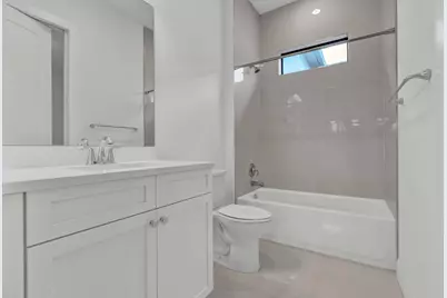 5501 Santa Rosa Lane, Westlake, FL 33470 - Photo 14
