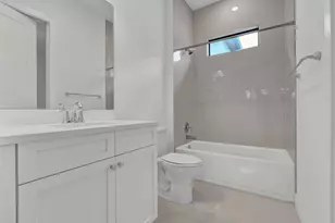 5501 Santa Rosa Ln, Westlake, FL 33470 - Photo 14