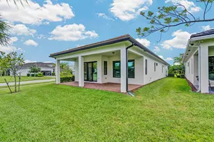 5501 Santa Rosa Ln, Westlake, FL 33470 - Photo 24