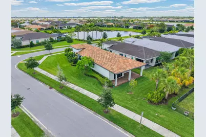 5501 Santa Rosa Lane, Westlake, FL 33470 - Photo 24