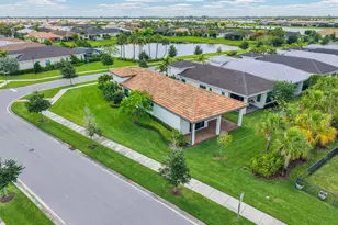 5501 Santa Rosa Ln, Westlake, FL 33470 - Photo 24