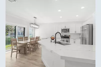 4712 Grand Cypress Circle N, Coconut Creek, FL 33073 - Photo 10