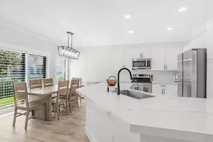 4712 Grand Cypress Cir N, Coconut Creek, FL 33073 - Photo 10