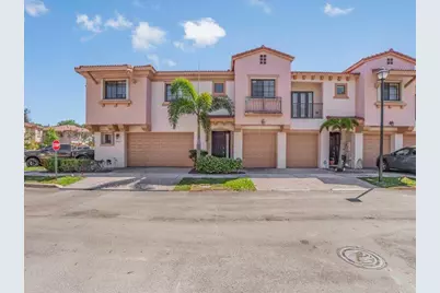 4712 Grand Cypress Circle N, Coconut Creek, FL 33073 - Photo 2