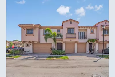 4712 Grand Cypress Circle N, Coconut Creek, FL 33073 - Photo 1