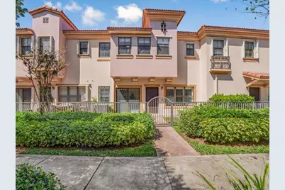 4712 Grand Cypress Circle N, Coconut Creek, FL 33073 - Photo 34