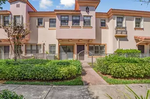 4712 Grand Cypress Cir N, Coconut Creek, FL 33073 - Photo 34