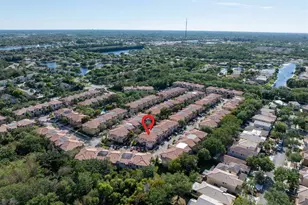 4712 Grand Cypress Cir N, Coconut Creek, FL 33073 - Photo 40