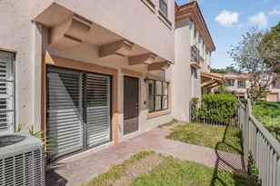4712 Grand Cypress Cir N, Coconut Creek, FL 33073 - Photo 32