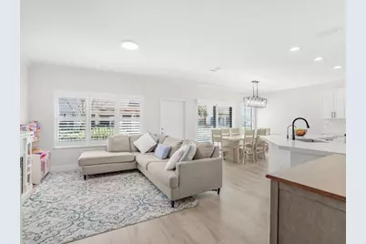 4712 Grand Cypress Circle N, Coconut Creek, FL 33073 - Photo 14