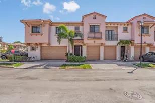 4712 Grand Cypress Cir N, Coconut Creek, FL 33073 - Photo 2