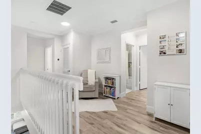 4712 Grand Cypress Circle N, Coconut Creek, FL 33073 - Photo 16