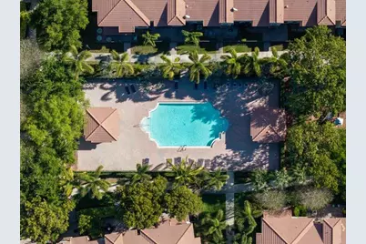 4712 Grand Cypress Circle N, Coconut Creek, FL 33073 - Photo 38