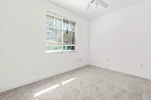 3830 NW 5th Terrace, Boca Raton, FL 33431 - Photo 6