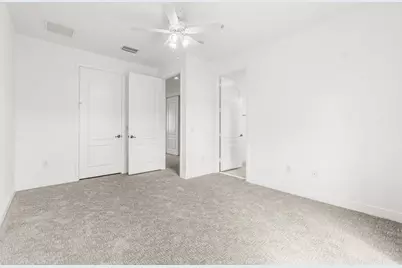 3830 NW 5th Terrace, Boca Raton, FL 33431 - Photo 24