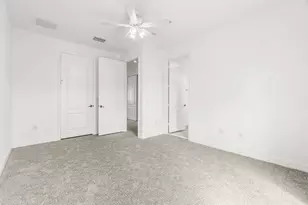 3830 NW 5th Terrace, Boca Raton, FL 33431 - Photo 24