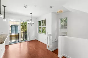 3830 NW 5th Terrace, Boca Raton, FL 33431 - Photo 8