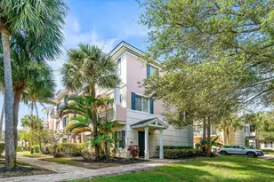 3830 NW 5th Terrace, Boca Raton, FL 33431 - Photo 2