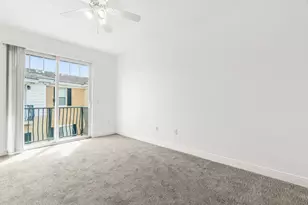 3830 NW 5th Terrace, Boca Raton, FL 33431 - Photo 26
