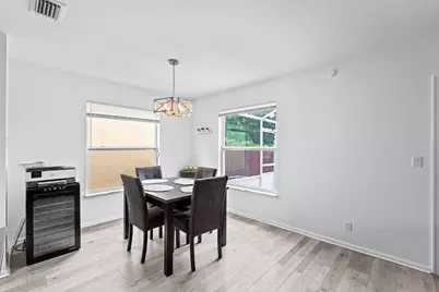 1288 Waterway Cove Drive, Wellington, FL 33414 - Photo 16