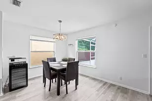 1288 Waterway Cove Dr, Wellington, FL 33414 - Photo 16